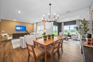1409 Estate Rd. photo