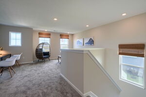 347 Jacob Lane  photo