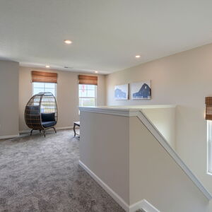 Photos for 347 Jacob Lane 