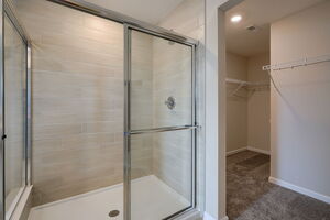 347 Jacob Lane  photo