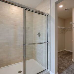 Photos for 347 Jacob Lane 