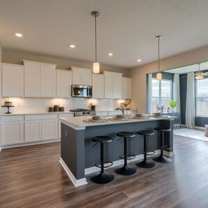 Photos for 347 Jacob Lane 