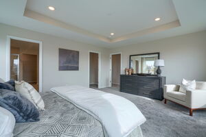 347 Jacob Lane  photo