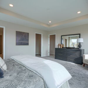 Photos for 347 Jacob Lane 
