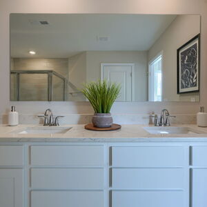 Photos for 347 Jacob Lane 