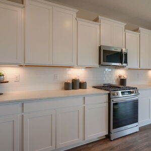 Photos for 347 Jacob Lane 