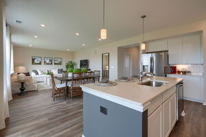 347 Jacob Lane  photo