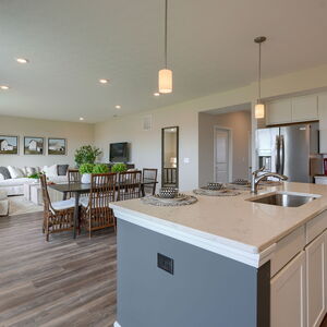 Photos for 347 Jacob Lane 