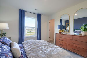 347 Jacob Lane  photo