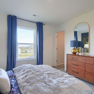Photos for 347 Jacob Lane 