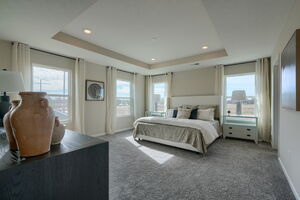 347 Jacob Lane  photo