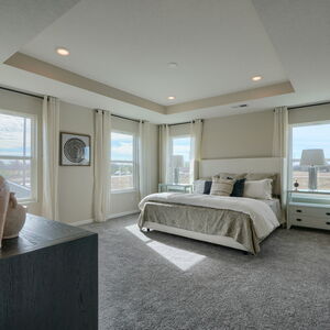 Photos for 347 Jacob Lane 