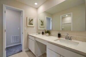 347 Jacob Lane  photo