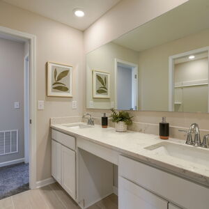 Photos for 347 Jacob Lane 