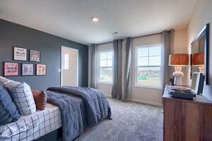 347 Jacob Lane  photo