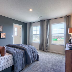 Photos for 347 Jacob Lane 