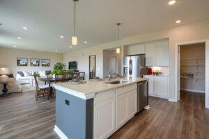 347 Jacob Lane  photo