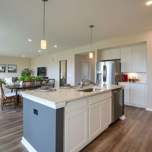 Photos for 347 Jacob Lane 