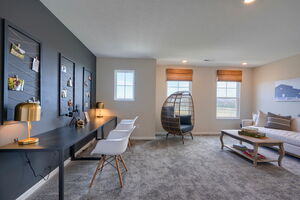 347 Jacob Lane  photo