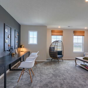 Photos for 347 Jacob Lane 