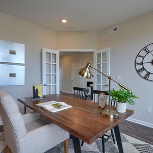 Photos for 347 Jacob Lane 