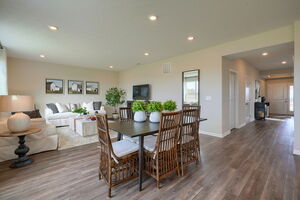347 Jacob Lane  photo