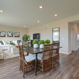 Photos for 347 Jacob Lane 