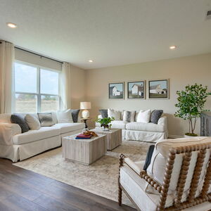 Photos for 347 Jacob Lane 