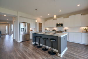 347 Jacob Lane  photo