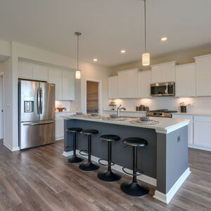 Photos for 347 Jacob Lane 