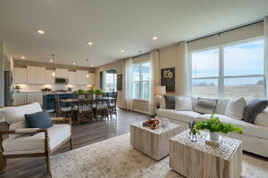 347 Jacob Lane  photo