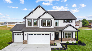 965 Ty Drive photo