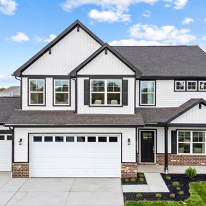 Photos for 965 Ty Drive