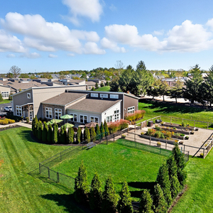 Photos for 90 Burr Oak Dr.