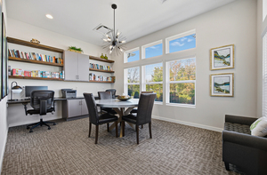 90 Burr Oak Dr. photo