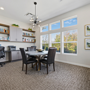Photos for 90 Burr Oak Dr.
