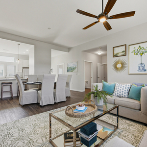 Photos for 90 Burr Oak Dr.