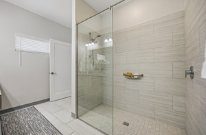 90 Burr Oak Dr. photo