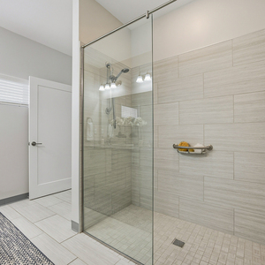 Photos for 90 Burr Oak Dr.