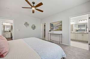 90 Burr Oak Dr. photo