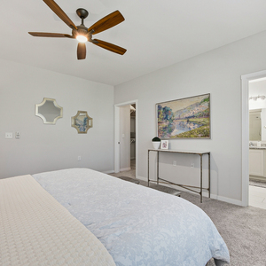 Photos for 90 Burr Oak Dr.