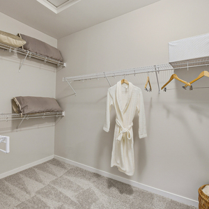 Photos for 90 Burr Oak Dr.