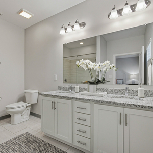 Photos for 90 Burr Oak Dr.