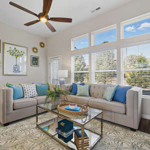 Photos for 90 Burr Oak Dr.