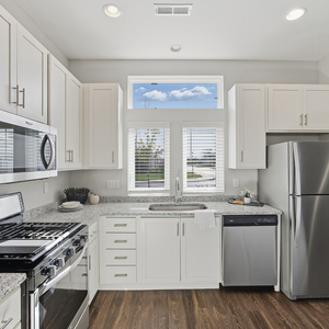 Photos for 90 Burr Oak Dr.