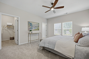 90 Burr Oak Dr. photo