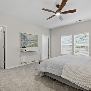 Photos for 90 Burr Oak Dr.