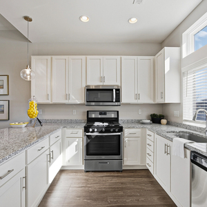 Photos for 90 Burr Oak Dr.