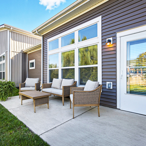 Photos for 90 Burr Oak Dr.
