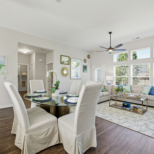 Photos for 90 Burr Oak Dr.
